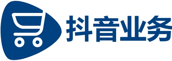 1元10刀助力平台,抖音点赞最快的方法,抖音粉丝业务24小时免费